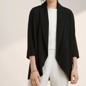 Wilfred Chevalier Blazer